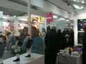 Affordable Art Fair Amsterdam