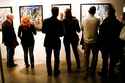 Affordable Art Fair Amsterdam