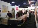 Affordable Art Fair Amsterdam