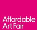 Affordable Art Fair Amsterdam