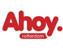 Ahoy Rotterdam Ahoy Rotterdam