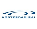 Amsterdam Rai