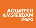 Aquatech Amsterdam