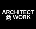 Architect At Work The Netherlands