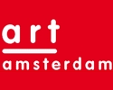 Art Amsterdam