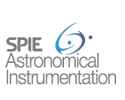 SPIE Astronomical Instrumentation