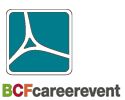 BCF Career Event