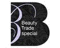 Beauty Trade Special