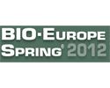 BIO-Europe Spring