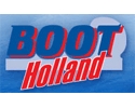 Boat Holland