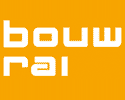 BouwRAI