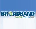 Broadband World Forum
