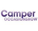 Camper Occasionshow Hardenberg Camper Occasionshow Hardenberg