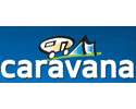 Caravana Caravana
