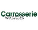 Carrosserie Vakdagen Hardenberg