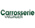 Carrosserievakdagen Gorinchem Carrosserievakdagen Gorinchem