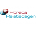 Catering Relatiedagen Hardenberg Catering Relatiedagen Hardenberg