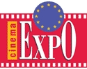 Cinema Expo