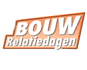 Construction Idea Hardenberg Construction Idea Hardenberg