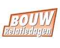 Construction Relatiedagen