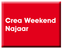 Crea Weekend Najaar
