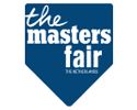 The Masters fair in the Netherlands