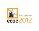 ECOC