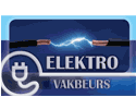 Elektro Vakbeurs Hardenberg Elektro Vakbeurs Hardenberg