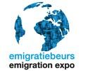 Emigration fair
