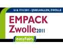 EMPACK Zwolle
