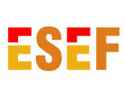 ESEF Expo