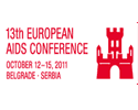 European Road Transport Show