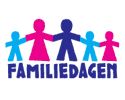 Familiedagen Familiedagen