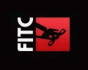 FITC Amsterdam