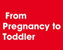 From Pregnant to Toddler From Pregnant to Toddler