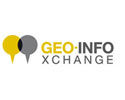 Geo Info Xchange