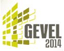 GEVEL