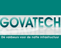 Govatech Govatech