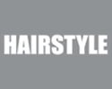 Hair Style