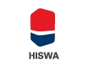 HISWA-Amsterdam Boat Show