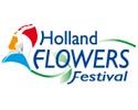 Holland Flowers Festival
