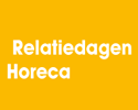 Horeca Relatiedagen