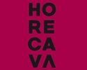 Horecava