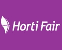HORTI FAIR
