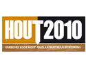 Hout