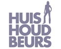 Huishoudbeurs