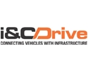 I&C Drive