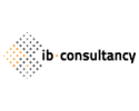 IB Consultancy