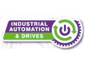 Industrial Automation & Drives
