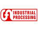 Industrial Processing